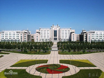 榮事達(dá)清潔設(shè)備解決了吉林大學(xué)清掃難題