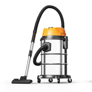 選擇合適的榮事達家用吸塵器 選擇合適的榮事達家用吸塵器.jpg