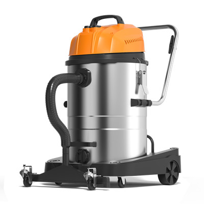 現(xiàn)代生產(chǎn)必備榮事達(dá)工業(yè)吸塵器 現(xiàn)代生產(chǎn)必備榮事達(dá)工業(yè)吸塵器.jpg