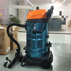 工業吸塵器的三大特點 工業吸塵器的三大特點.jpg