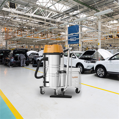 武漢米創科技有限公司