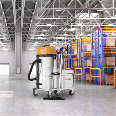 榮事達工業吸塵器的應用場景 榮事達工業吸塵器的應用場景.jpg