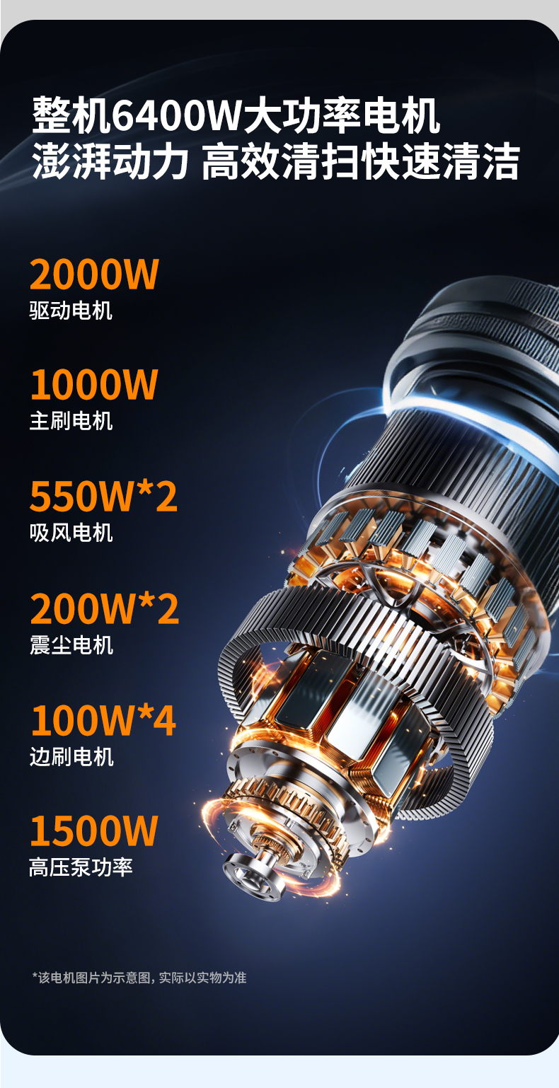 RS-E220掃地機_08.jpg