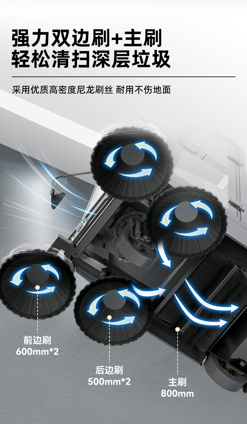 詳情_(kāi)07.jpg