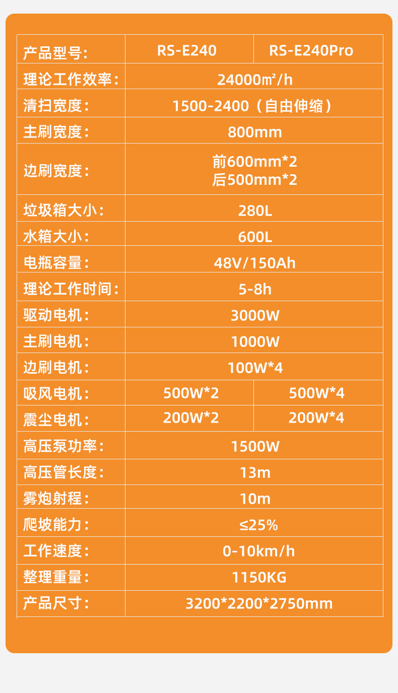 詳情_(kāi)16.jpg