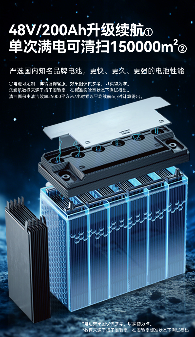 RS-E250掃地機_10.jpg