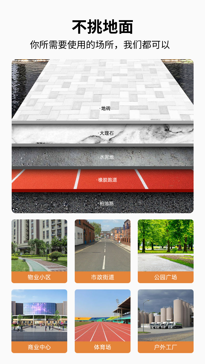 匯總_06.jpg