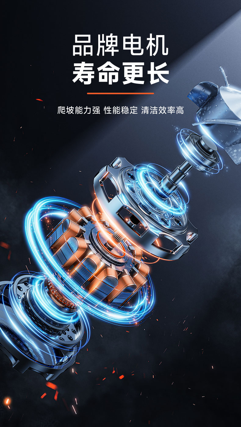 匯總_10.jpg