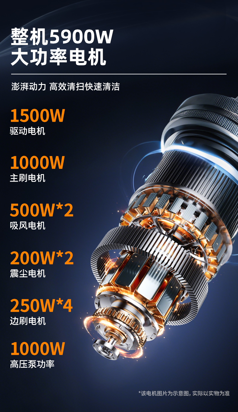 RS-E180掃地機_08.jpg