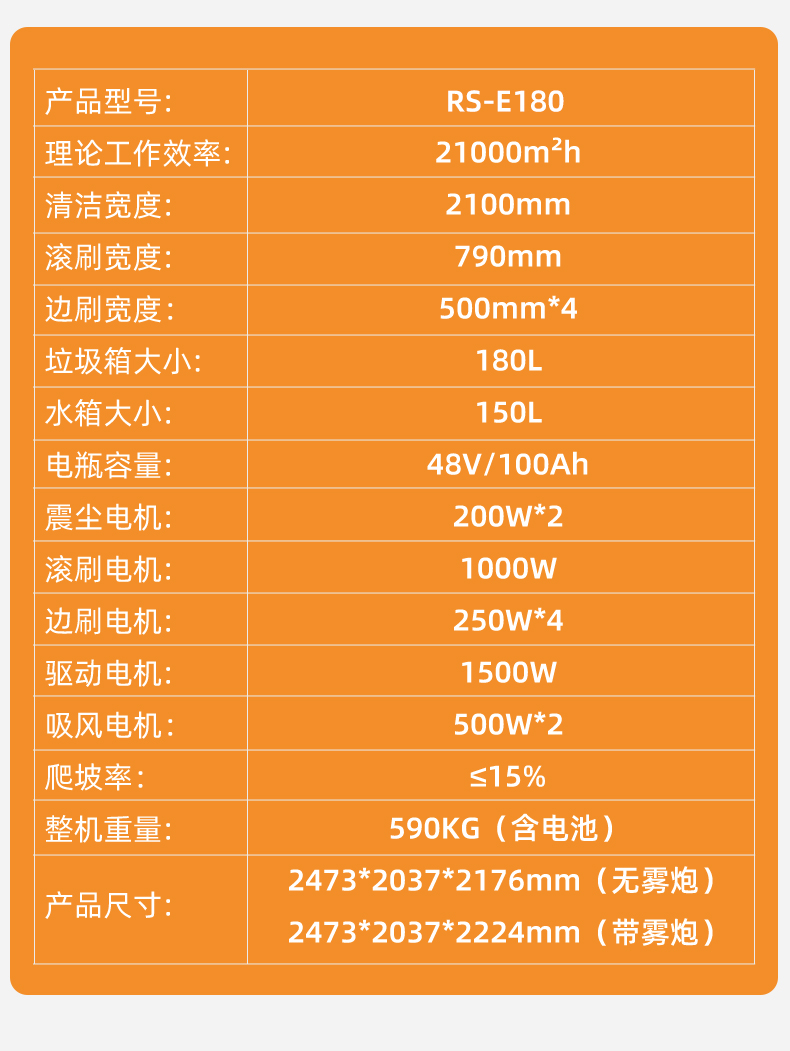 RS-E180掃地機_16.jpg