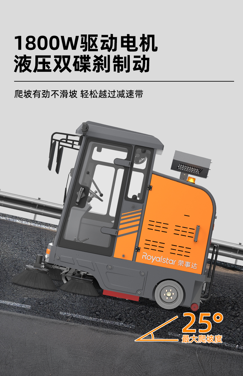RS-E180PRO掃地機_12.jpg