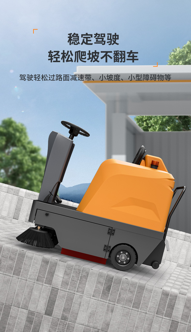 詳情_08.jpg