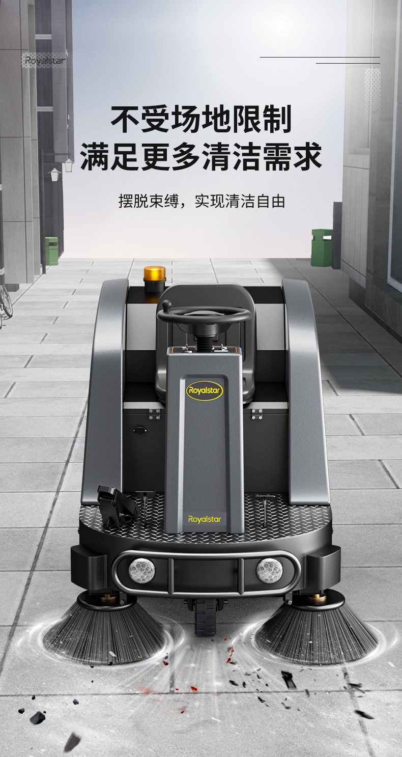 首屏02_04.jpg